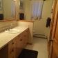138 Northland Road, Girdwood, AK 99587 ID:2468547
