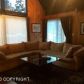 138 Northland Road, Girdwood, AK 99587 ID:2468550