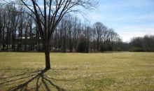 8569 Jefferson Road Commerce, GA 30529