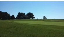 1 Adams Drive Commerce, GA 30529
