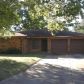 1613 30th St N, Texas City, TX 77590 ID:3150244