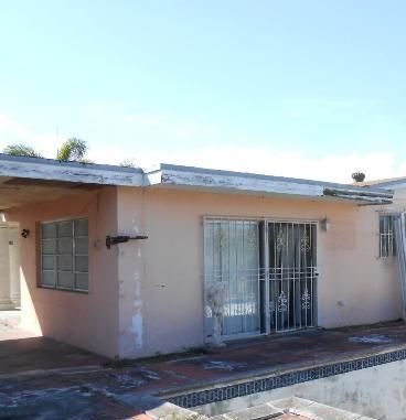 17601 Nw 10 Ct, Miami, FL 33169