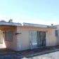 17601 Nw 10 Ct, Miami, FL 33169 ID:1036067