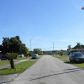 17601 Nw 10 Ct, Miami, FL 33169 ID:1036068