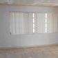 17601 Nw 10 Ct, Miami, FL 33169 ID:1036069