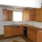17601 Nw 10 Ct, Miami, FL 33169 ID:1036070