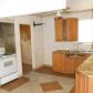 17601 Nw 10 Ct, Miami, FL 33169 ID:1036071