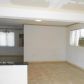17601 Nw 10 Ct, Miami, FL 33169 ID:1036072