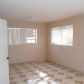 17601 Nw 10 Ct, Miami, FL 33169 ID:1036073