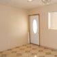 17601 Nw 10 Ct, Miami, FL 33169 ID:1036074