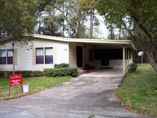 23 BIG BEAR PATH lot31 Motivated seller, Ormond Beach, FL 32174