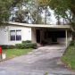 23 BIG BEAR PATH lot31 Motivated seller, Ormond Beach, FL 32174 ID:1852967
