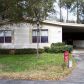 23 BIG BEAR PATH lot31 Motivated seller, Ormond Beach, FL 32174 ID:1852968