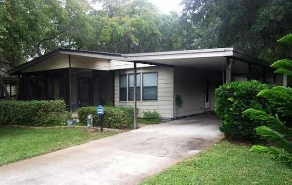 31 Ribbon Falls Drive, Ormond Beach, FL 32174