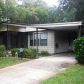 31 Ribbon Falls Drive, Ormond Beach, FL 32174 ID:1852969