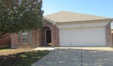 7205 Park Creek Dr Fort Worth, TX 76137