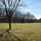 8569 Jefferson Road, Commerce, GA 30529 ID:2547109