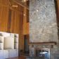 8569 Jefferson Road, Commerce, GA 30529 ID:2547110