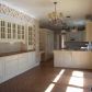 8569 Jefferson Road, Commerce, GA 30529 ID:2547111