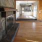 8569 Jefferson Road, Commerce, GA 30529 ID:2547112