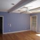 8569 Jefferson Road, Commerce, GA 30529 ID:2547114