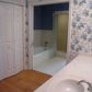 8569 Jefferson Road, Commerce, GA 30529 ID:2547115