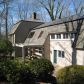 8569 Jefferson Road, Commerce, GA 30529 ID:2547116