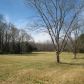 8569 Jefferson Road, Commerce, GA 30529 ID:2547117