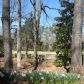 8569 Jefferson Road, Commerce, GA 30529 ID:2547118