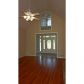 700 Blacks Creek Church Road, Commerce, GA 30530 ID:2600252