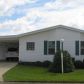 90 Beaver Lake Circle, Ormond Beach, FL 32174 ID:1852957