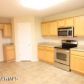 11247 W Harvester, Marana, AZ 85653 ID:2212914