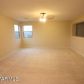 11247 W Harvester, Marana, AZ 85653 ID:2212916