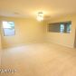 11247 W Harvester, Marana, AZ 85653 ID:2212917