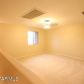 11247 W Harvester, Marana, AZ 85653 ID:2212921