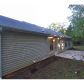 1337 Creekview Drive, Monroe, GA 30655 ID:2749046