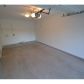 1337 Creekview Drive, Monroe, GA 30655 ID:2749047