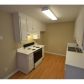 1337 Creekview Drive, Monroe, GA 30655 ID:2749048