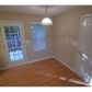1337 Creekview Drive, Monroe, GA 30655 ID:2749049