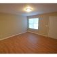 1337 Creekview Drive, Monroe, GA 30655 ID:2749050
