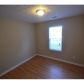 1337 Creekview Drive, Monroe, GA 30655 ID:2749051
