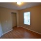 1337 Creekview Drive, Monroe, GA 30655 ID:2749052