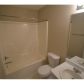 1337 Creekview Drive, Monroe, GA 30655 ID:2749053