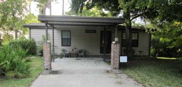 10 Niagara Falls, Ormond Beach, FL 32174