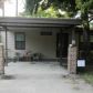 10 Niagara Falls, Ormond Beach, FL 32174 ID:1852965