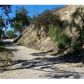 0 W. OMELIA ROAD, Whittier, CA 90601 ID:1918376