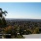 0 W. OMELIA ROAD, Whittier, CA 90601 ID:1918378