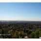 0 W. OMELIA ROAD, Whittier, CA 90601 ID:1918379