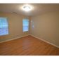 1337 Creekview Drive, Monroe, GA 30655 ID:2749054
