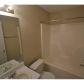 1337 Creekview Drive, Monroe, GA 30655 ID:2749055